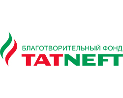 Благотворительный фонд «Татнефть»